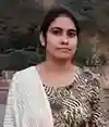 Jyoti