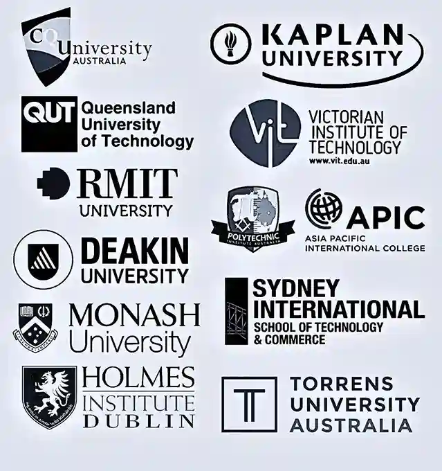 Assignment Help UAE Team