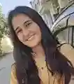 Layla Hassan