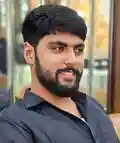 Amit Kumar