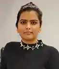 Ritu Bala