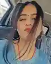 Pooja Rani