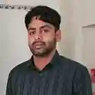 Vinay