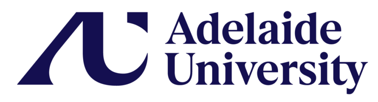 University of Adelaide logo